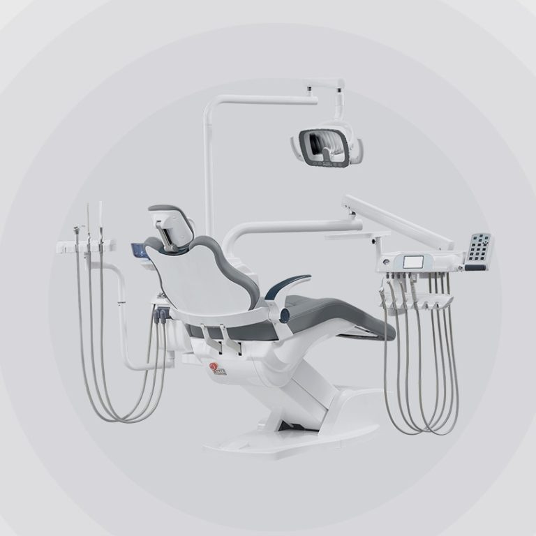 AY-A2000dental-eqipment-2