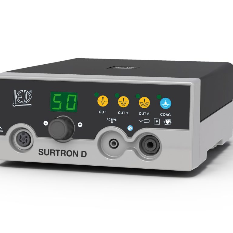 surtron50d_1