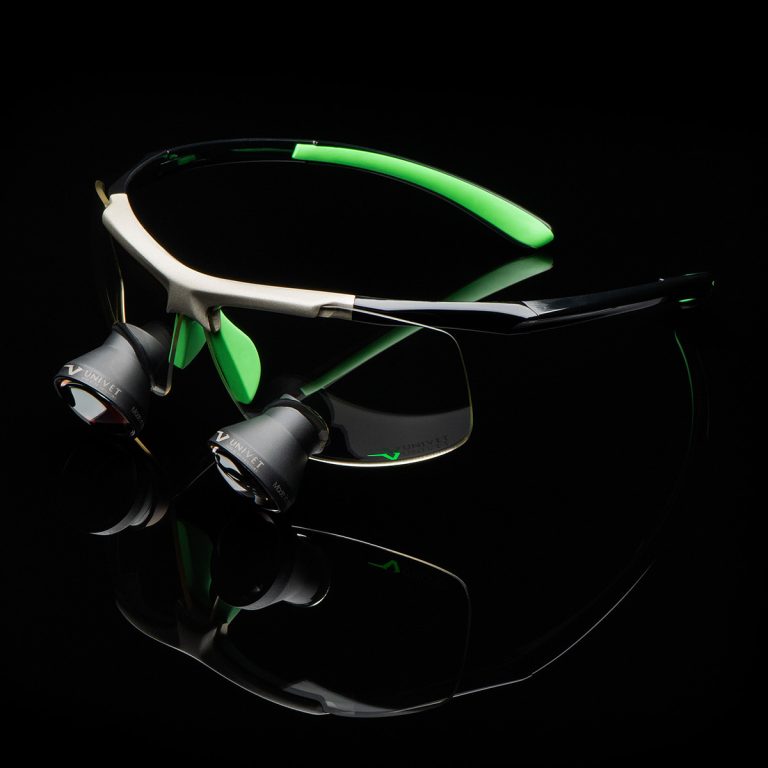 techne_quick_loupes