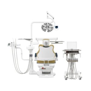 AY-A4800 (Implant)