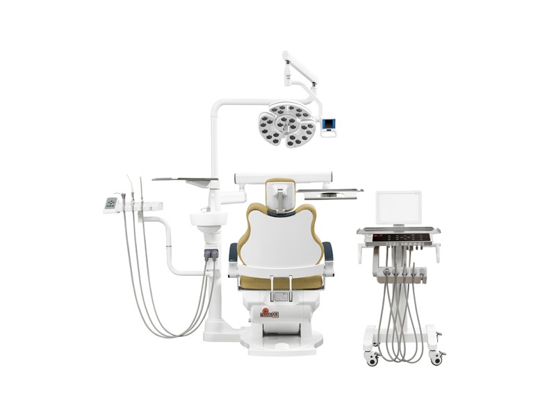 AY-A4800 (Implant)