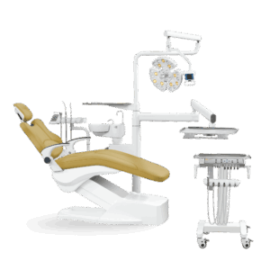 AY-A4800 (Implant)