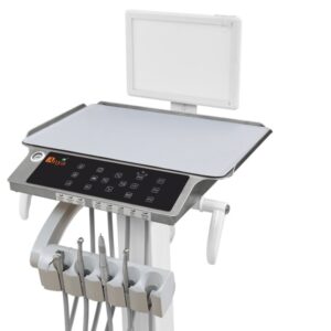AY-A4800 (Implant)