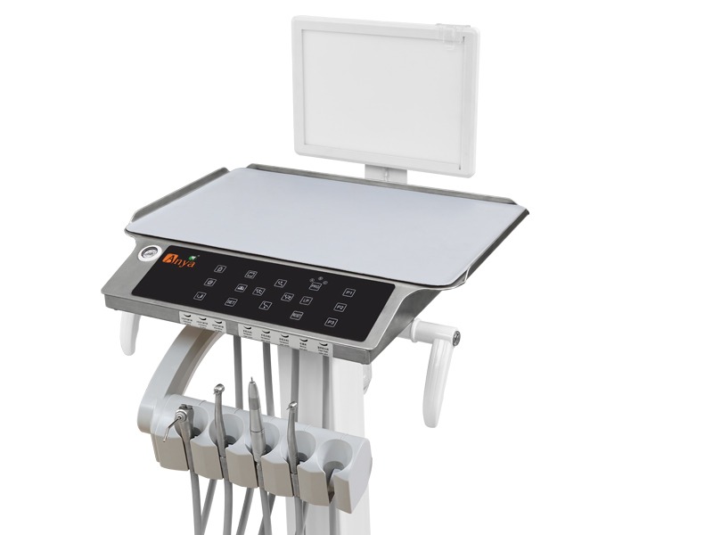 AY-A4800 (Implant)