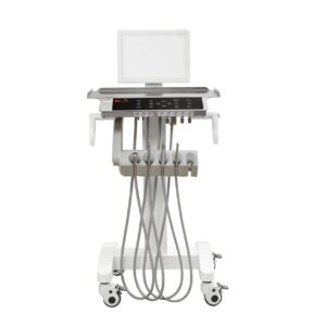 AY-A4800 (Implant)