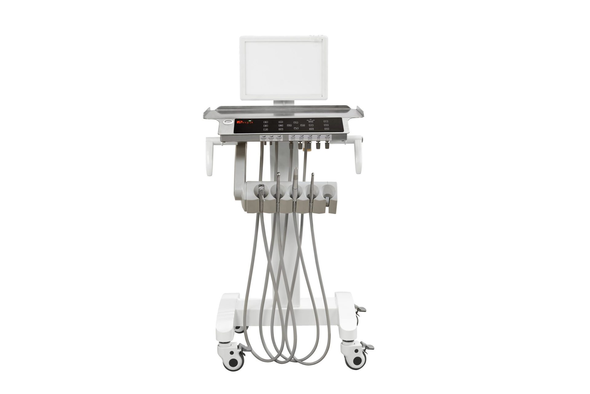 AY-A4800 (Implant)