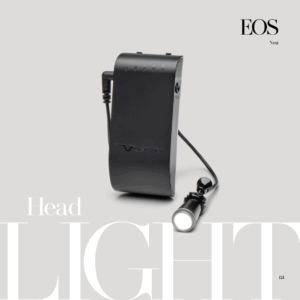 EOS NEXT