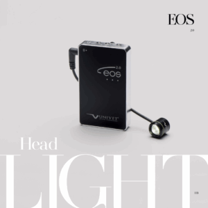 EOS 2.0