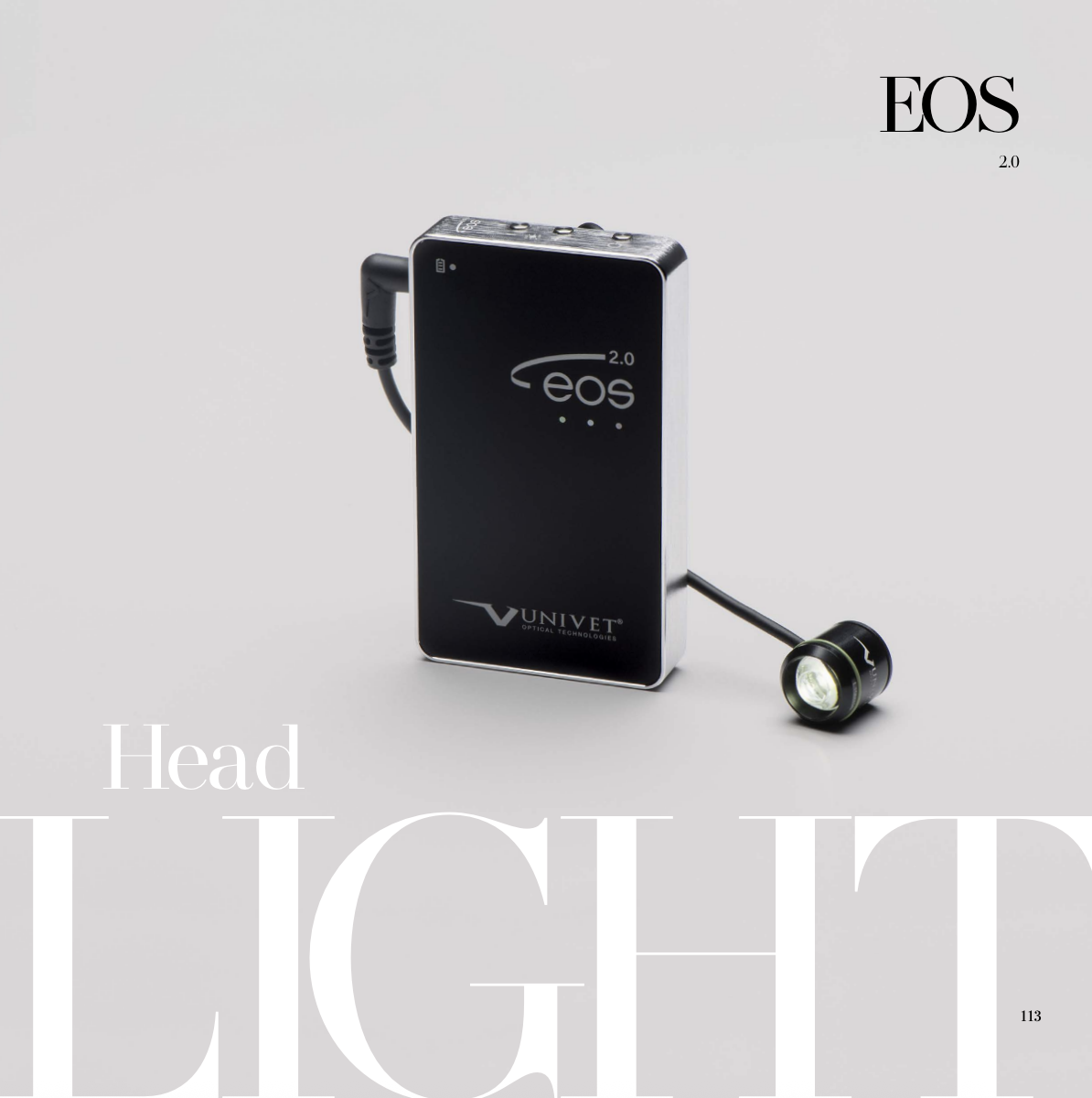 EOS 2.0