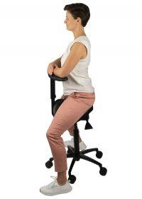 Elbow Rest
