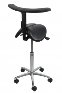 Elbow Rest