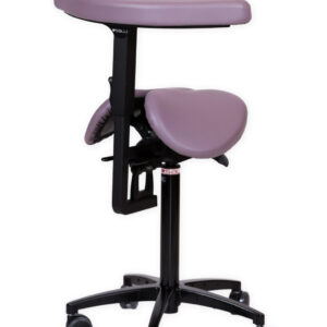 Elbow Rest 3D
