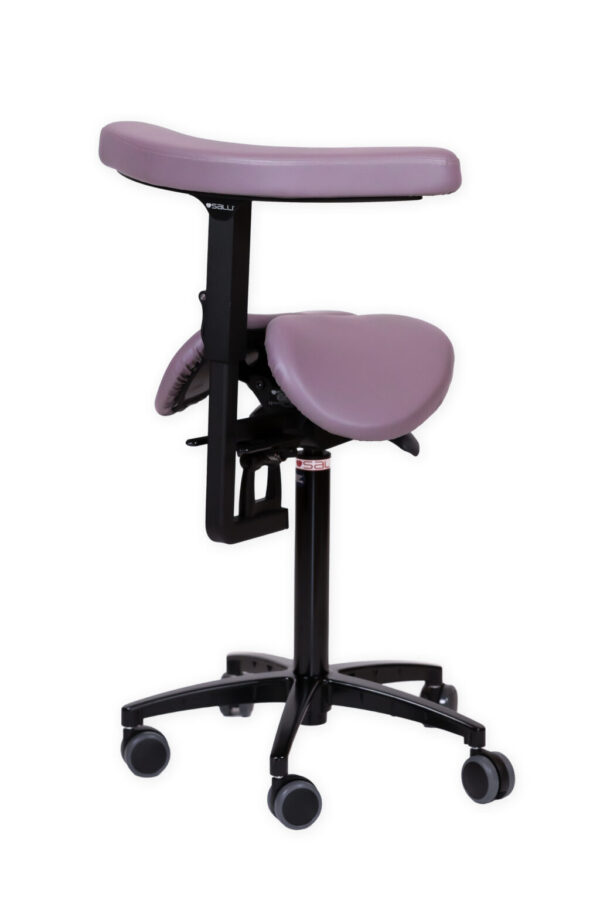 Elbow Rest 3D
