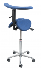 Elbow Rest