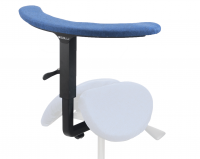 Elbow Rest
