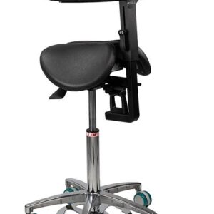 Elbow Rest 3D