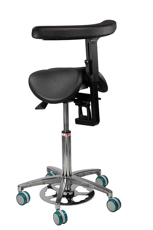 Elbow Rest 3D