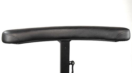 Elbow Rest 3D