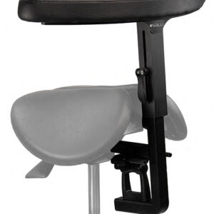 Elbow Rest 3D