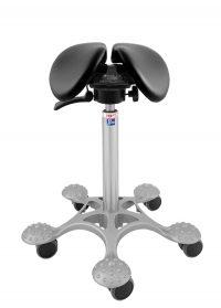 Salli Base, 560 mm