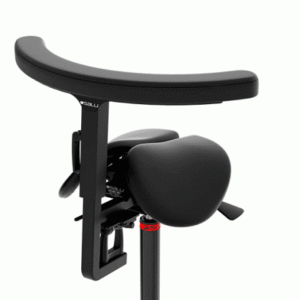 Elbow Rest 3D