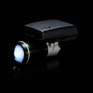 EOS WIRELESS