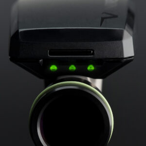 EOS WIRELESS