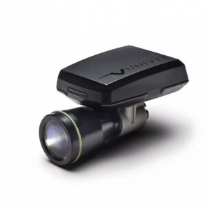EOS WIRELESS