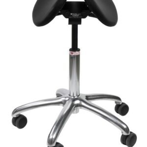 Salli Strong Saddle Chair