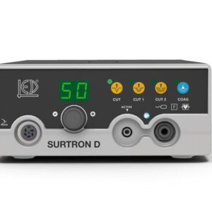 Surtron 50D